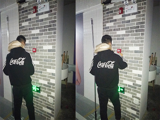 第三方消防檢測費用,消防設施第三方檢測費用報價