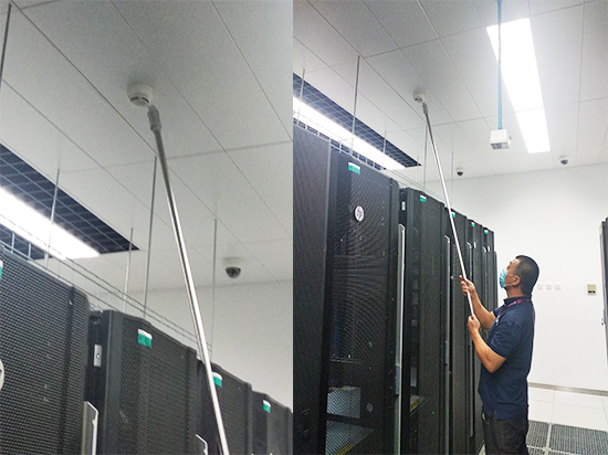 消電檢多長時間一次,消電檢測多久做一次