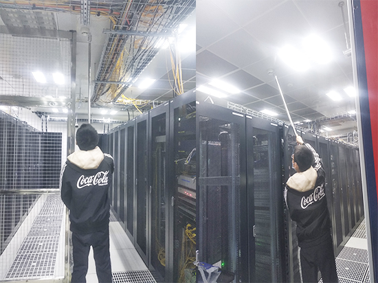 北京消電檢測公司，北京消電檢公司有哪些