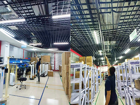 自動消防系統(tǒng)檢測多久一次;消防設備多久檢測一次