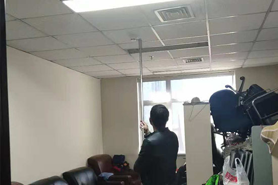 消電檢檢檢測(cè)標(biāo)準(zhǔn)?