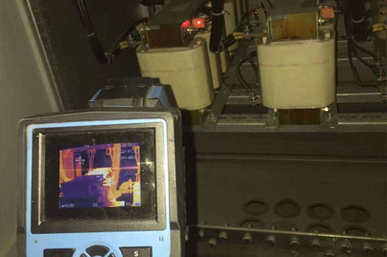 配電站消電檢查內(nèi)容,配電站每年都要消電檢嗎?