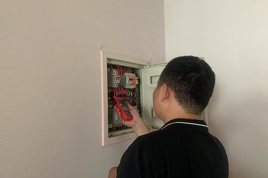 消電檢多長時(shí)間檢查一次?有強(qiáng)制規(guī)定嗎?