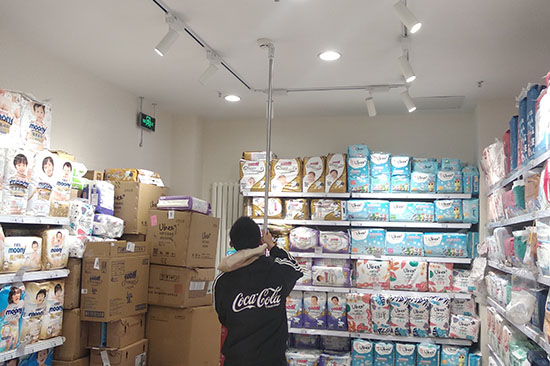 消防檢測費(fèi)用多少?2025年-新報(bào)價(jià)清單