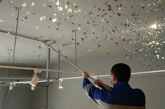 北京消電檢服務(wù)全解析:費(fèi)用、標(biāo)準(zhǔn)與流程一文全懂